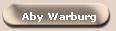 Aby Warburg