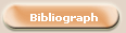 Bibliograph