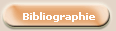 Bibliographie