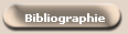Bibliographie