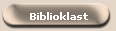 Biblioklast