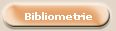 Bibliometrie