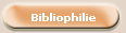 Bibliophilie