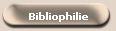 Bibliophilie
