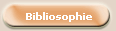 Bibliosophie