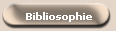 Bibliosophie
