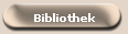Bibliothek