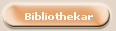 Bibliothekar