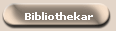 Bibliothekar
