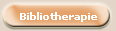 Bibliotherapie