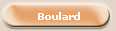 Boulard