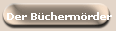 Der Bchermrder