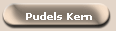 Pudels Kern