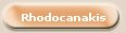 Rhodocanakis